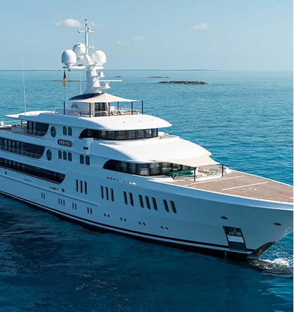 Penthouses category