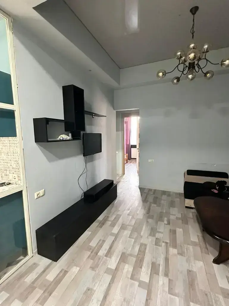 2 bedroom apartment for sale near new vision university